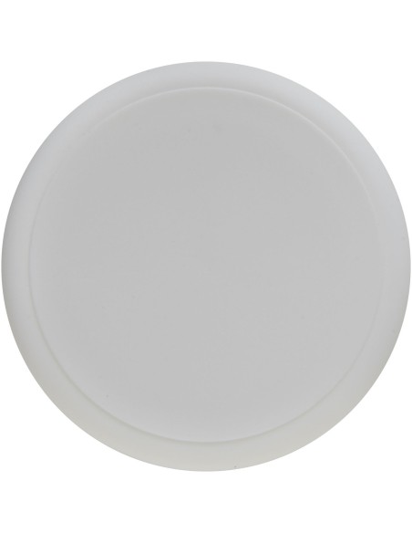 H2O Tempo Bidón deportivo con tapa de rosca de 700 ml