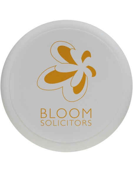 H2O Treble Bidón deportivo con tapa de rosca de 750 ml