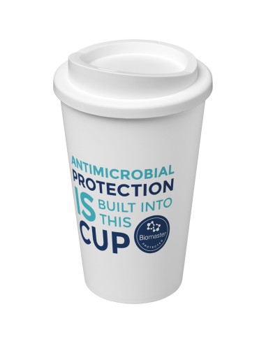 Americano® Vaso térmico de 350 ml con...