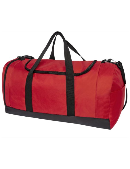 Bolsa de lona "Steps"