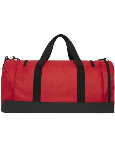 Bolsa de lona "Steps"