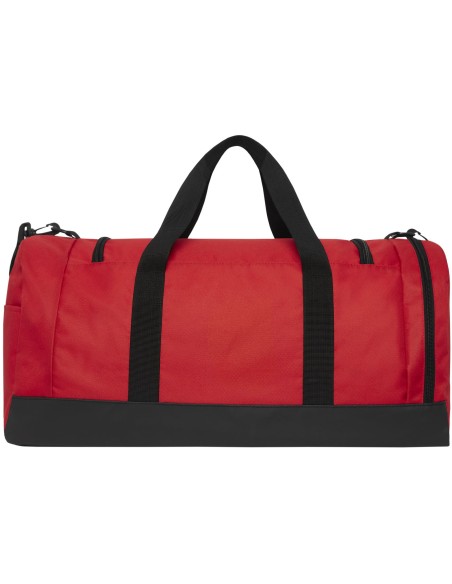 Bolsa de lona "Steps"