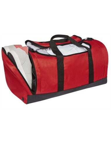 Bolsa de lona "Steps"