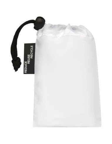 Juego de bolsas de malla en RPET "Trio"