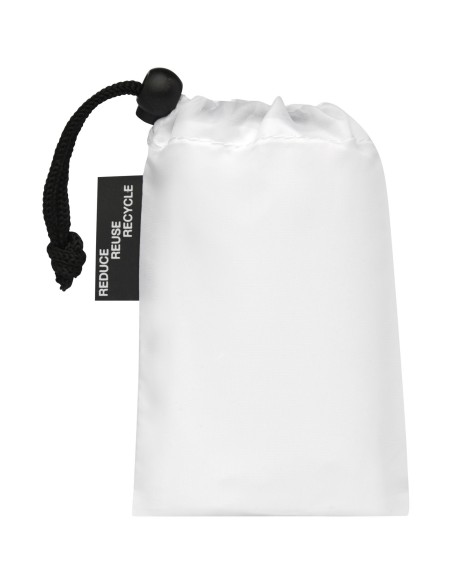 Juego de bolsas de malla en RPET "Trio"