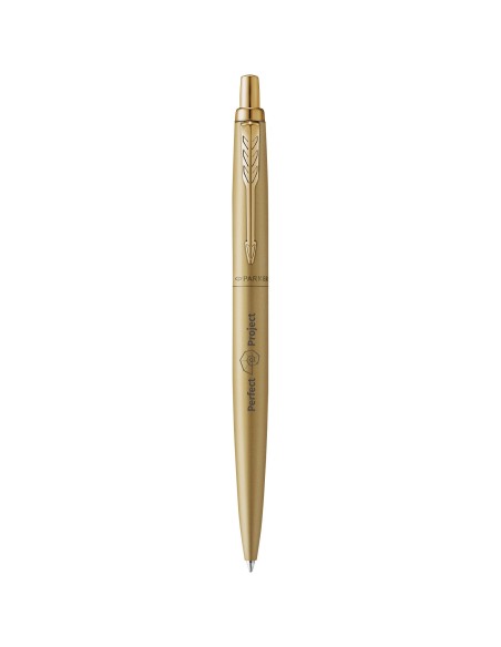 Bolígrafo "Jotter XL Monochrome"