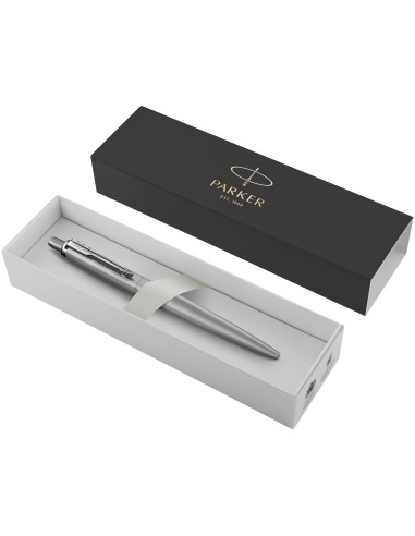 Bolígrafo "Jotter XL Monochrome"