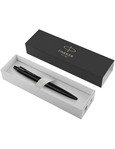 Bolígrafo "Jotter XL Monochrome"