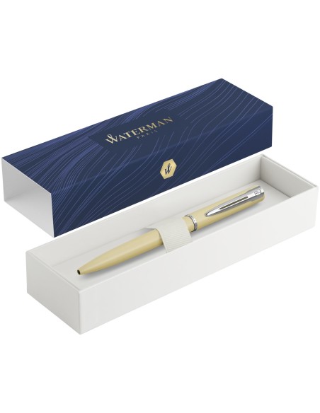 Bolígrafo "Allure"