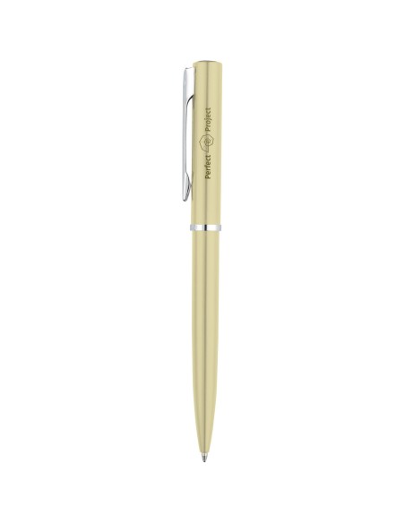 Bolígrafo "Allure"