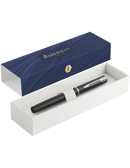 Rollerball "Allure"