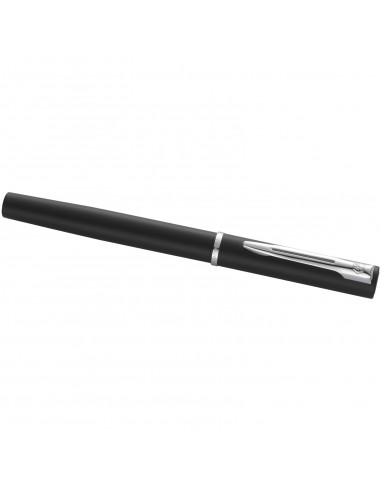Rollerball "Allure"