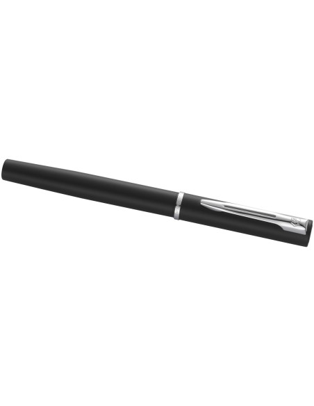 Rollerball "Allure"