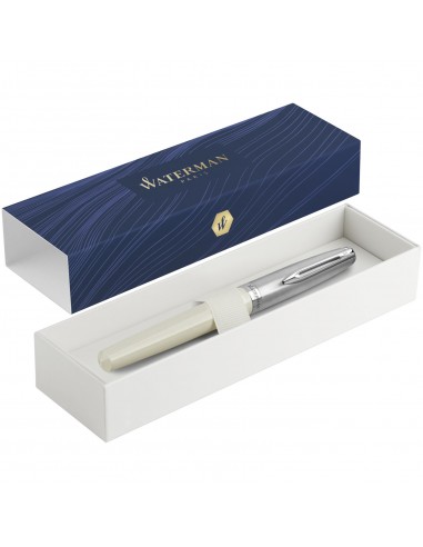 Rollerball "Embleme"
