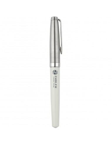 Rollerball "Embleme"