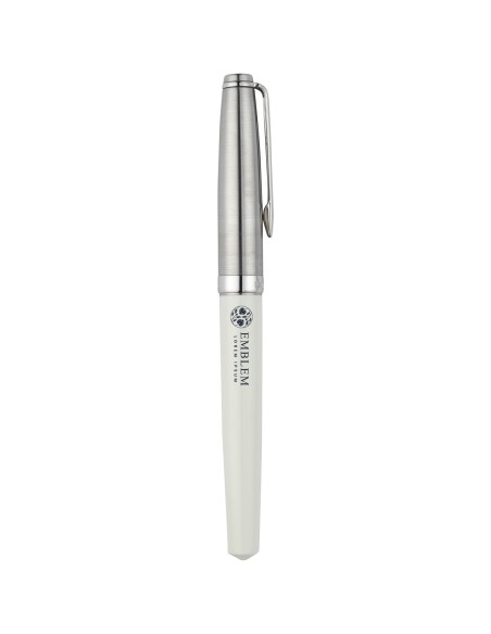 Rollerball "Embleme"