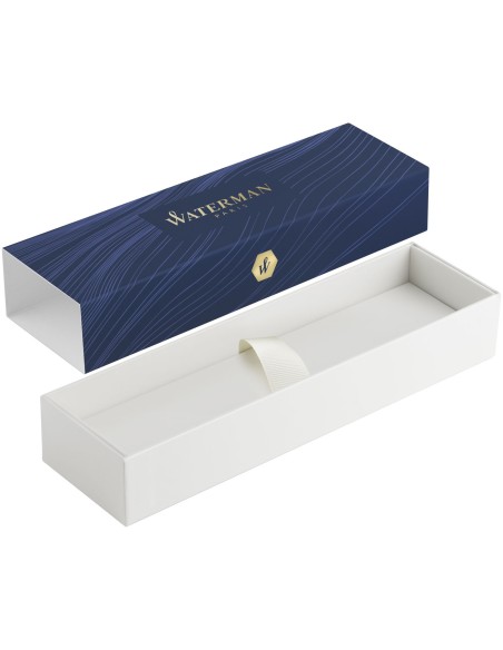 Rollerball "Embleme"