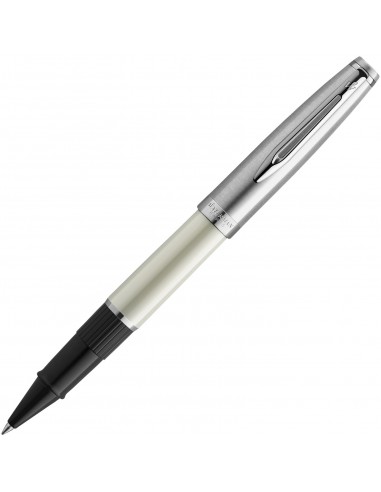 Rollerball "Embleme"