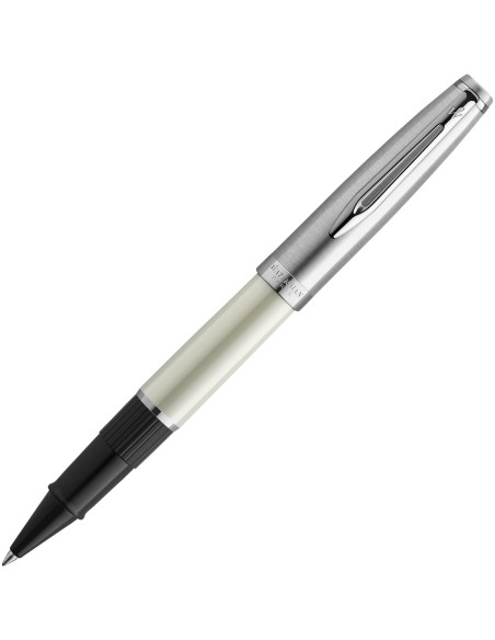 Rollerball "Embleme"