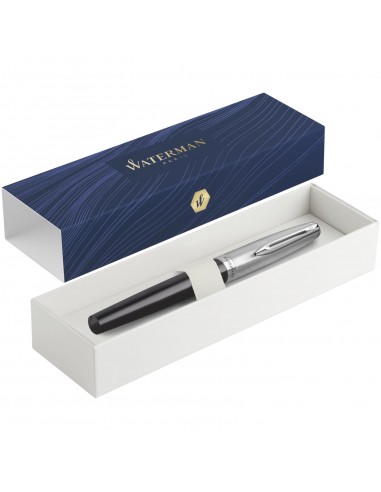 Rollerball "Embleme"