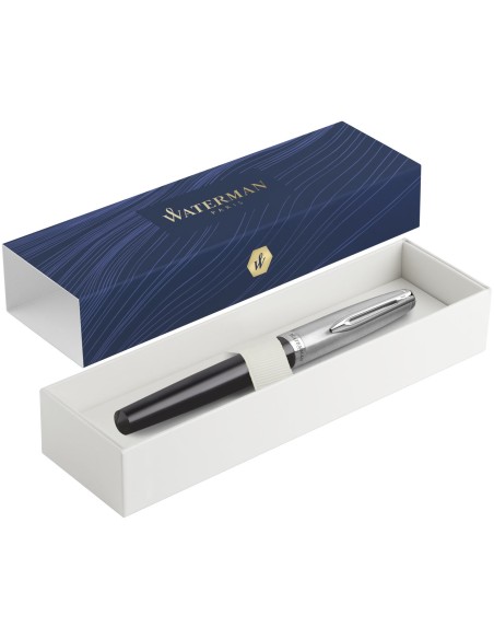 Rollerball "Embleme"