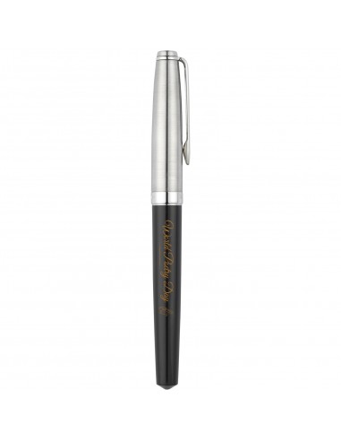 Rollerball "Embleme"