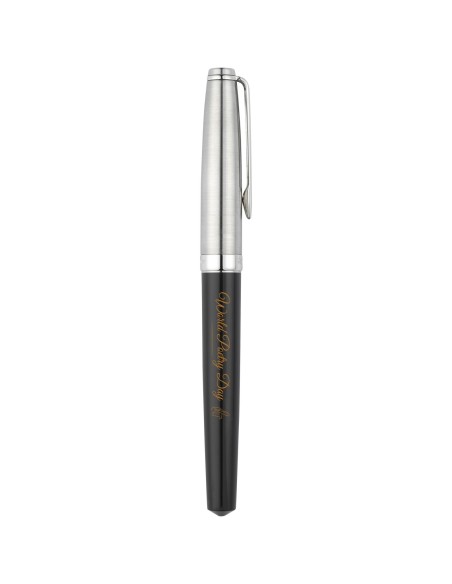 Rollerball "Embleme"