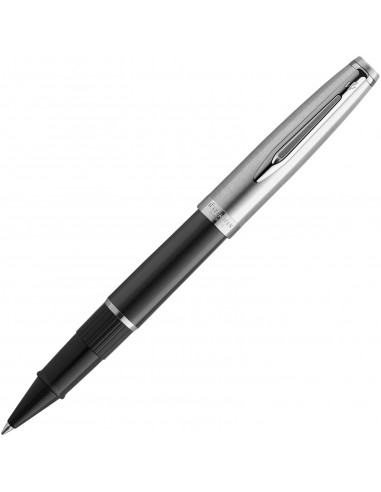 Rollerball "Embleme"