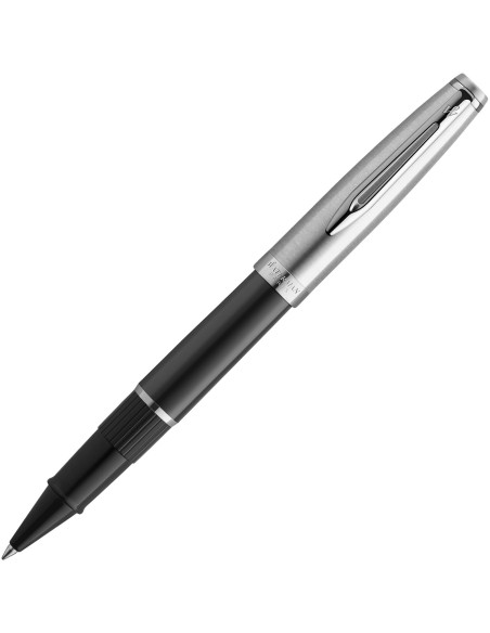Rollerball "Embleme"