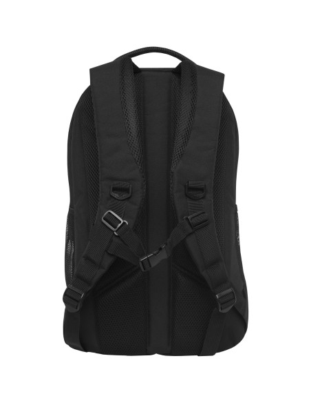 Mochila "Trails"