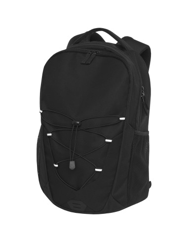 Mochila "Trails"