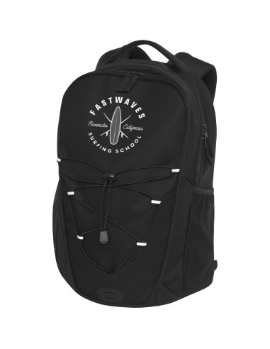 Mochila "Trails"