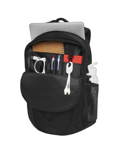 Mochila "Trails"