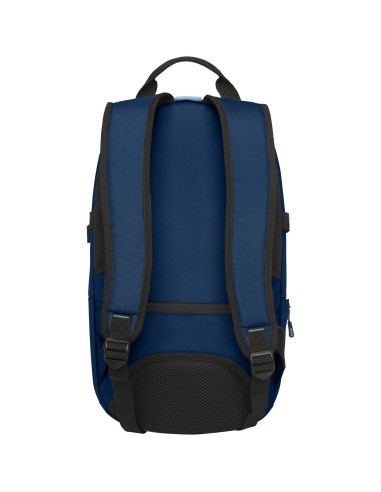 Mochila para portátil de 15" de PET reciclado...