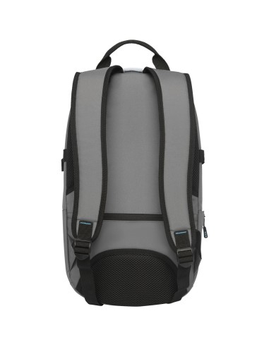 Mochila para portátil de 15" de PET reciclado...