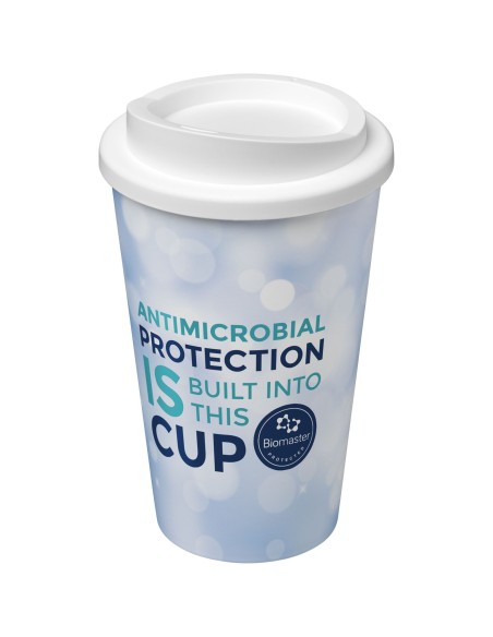Brite-Americano® Pure Vaso con aislamiento de 350 ml