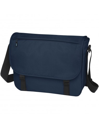 Mochila para portátil de 15" de PET reciclado...