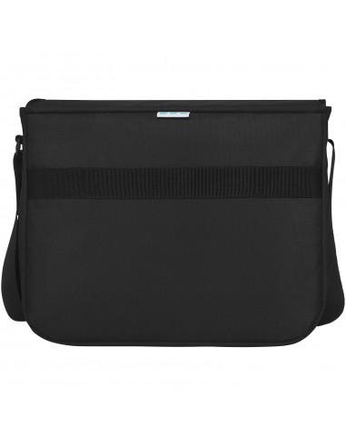Mochila para portátil de 15" de PET reciclado...