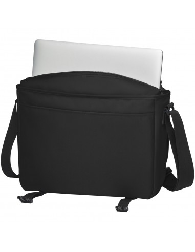 Mochila para portátil de 15" de PET reciclado...