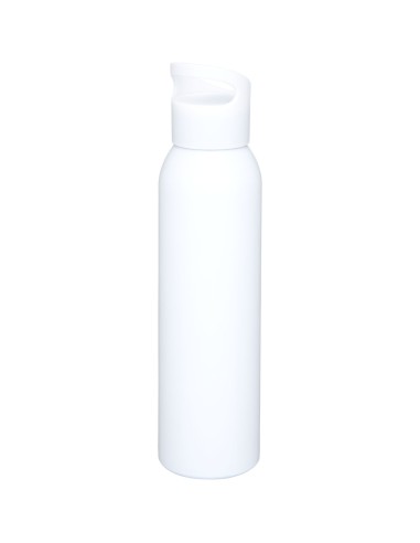 Bidón deportivo de 650 ml "Sky"