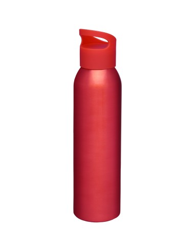 Bidón deportivo de 650 ml "Sky"