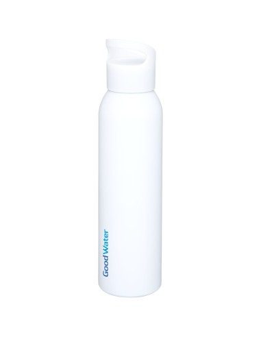 Bidón deportivo de 650 ml "Sky"