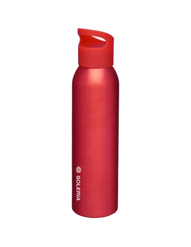 Bidón deportivo de 650 ml "Sky"