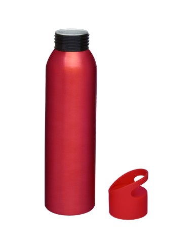 Bidón deportivo de 650 ml "Sky"