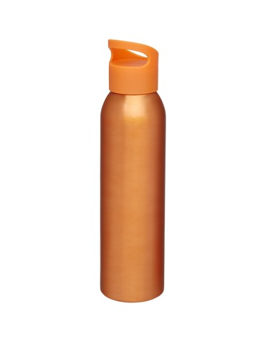 Bidón deportivo de 650 ml "Sky"
