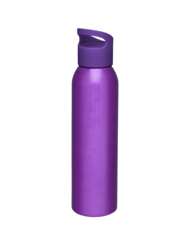 Bidón deportivo de 650 ml "Sky"