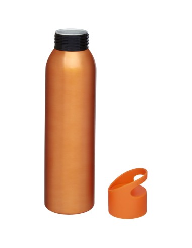 Bidón deportivo de 650 ml "Sky"