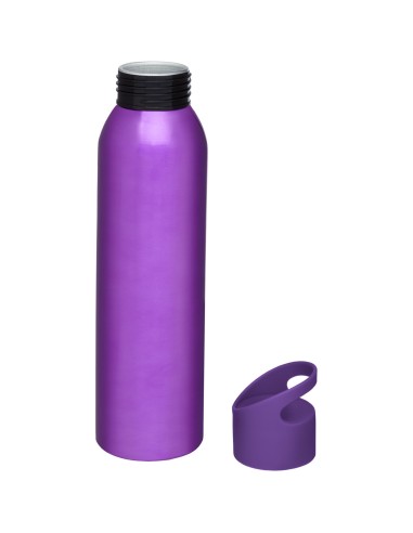 Bidón deportivo de 650 ml "Sky"