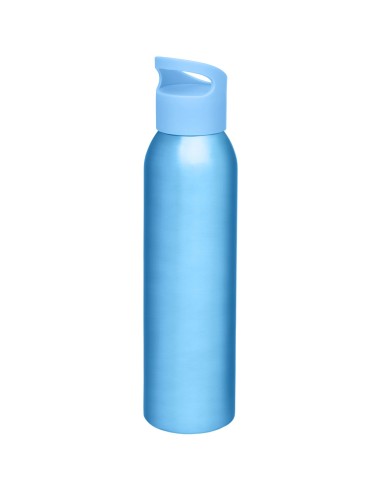 Bidón deportivo de 650 ml "Sky"