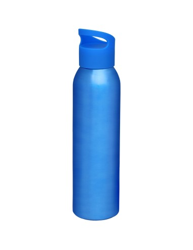 Bidón deportivo de 650 ml "Sky"